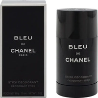 Chanel 107710, Chanel Bleu (Stick, 160 g) (107710)