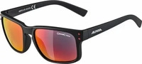 Alpina Sports A8570.3.35, Alpina Sports Alpina Kosmic (A8570.3.35) Black