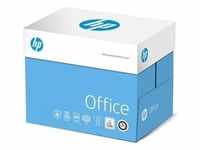 HP, Kopierpapier, Office Paper (80 g/m2, 2500 x, A4)