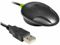 Navilock NL-82002U USB 2.0 Multi GNSS UDR Receiver (14340659)