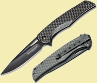 B&ouml;ker 259228-uniw, B&ouml;ker Black Carbon (9 cm) (259228-uniw)
