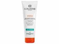 Collistar, Aftersun, CS Sun - Ultra Soothing After Sun Repair Treatment (Crème, 250