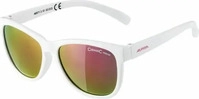 Alpina Sports A8571.3.10, Alpina Sports Alpina Luzy (A8571.3.10) White
