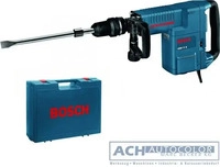 Bosch Professional 0 611 316 708, Bosch Professional GSH 11 (Netzbetrieb,