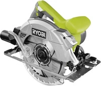 Ryobi 5133002779, Ryobi RCS1600-K (5133002779) Gr&uuml;n/Schwarz