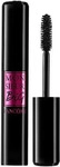 Lanc&ocirc;me 034465, Lanc&ocirc;me Big is the new Black 01 (01 Black, 01 The New Black, Black,