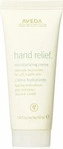 Aveda A11F010000, Aveda hand relief moisturizing creme (40 ml) (A11F010000),