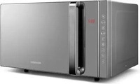 Medion 50063368, Medion MD 17495 (23 l) (50063368) Silber