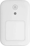 Telekom 40318650, Telekom SmartHome Bewegungsmelder innen (12 m) (40318650) Weiss