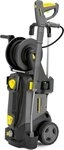 Kärcher 1.520-942.0, Kärcher HD 5/17 CX Plus (Netzbetrieb) (1.520-942.0) Kärcher 1.520-942.0, Kärcher HD 5/17 CX Plus (Netzbetrieb) (1.520-942.0)