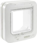 SureFlap 38530, SureFlap Mikrochip (Mikrochip Katzenklappe) (38530) Weiss
