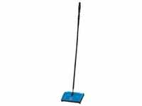 Bissell Sturdy Sweep, Reinigungsutensil, Blau