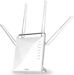 Strong ROUTER 1200, Strong Router 1200 (ROUTER 1200) Weiss