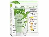 Collistar, Gesichtscreme, Natura Transforming Essential Cream (110 ml,