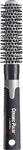 BaByliss Pro BABCB1E, BaByliss Pro Professional (BABCB1E) Schwarz