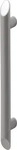 Hammerbacher VTC20/E/E/RE, Hammerbacher Solid (42.80 x 51.20 x 80 cm) (VTC20/E/E/RE)