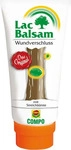 Compo 122777, Compo Wundverschluss Lac Balsam 150 g (5.30 cm, 8 cm) (122777) Braun,