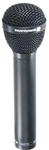 Beyerdynamic 730092, Beyerdynamic M 88 TG dynamische zangmicrofoon (730092)