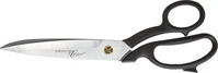 Zwilling 41900-261-0, Zwilling Superfection Classic Schneiderschere, 260mm (26 cm)