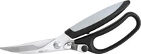 Silit 45.0022.6044, Silit Pollo Gefl&uuml;gelschere mit Integriertem Knochenbrecher 24cm