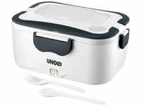Unold 58850, Unold Lunchbox Weiss