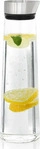 Blomus 63448, Blomus Acqua (1.50 l) (63448)