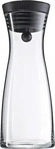 WMF 06.1771.6040, WMF Basic (0.75 l) (06.1771.6040)