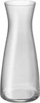 WMF 3201006100, WMF Glaskaraffe BASIC (0.75 l) (3201006100)