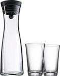 WMF 06.1770.9994, WMF Basic (1 l) (06.1770.9994)