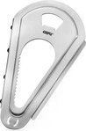Magnaplast Cleanup Internal D50 Htre Pp (33039716) Grau