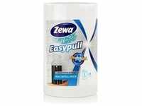Zewa Kompaktrolle für Zewa Easypull, Haushaltspapier