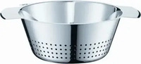 R&ouml;sle 16024, R&ouml;sle 16024 (24 cm) (16024) Silber