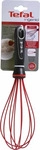 Tefal K20717, Tefal Ingenio (K20717) Rot