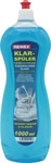 Magni Klarsp&uuml;ler Reinex 1000ml f&uuml;r Sp&uuml;lmaschinen (Fl&uuml;ssig) (43080872)