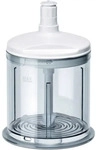 Bosch Hausger&auml;te MFZ4050, Bosch Hausger&auml;te MFZ4050 Zubeh&ouml;r f&uuml;r Mixer und