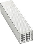 Siemens SZ73001, Siemens SZ73001 (SZ73001) Silber