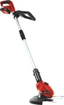 Einhell 3411197, Einhell GE-CT 18 Li Kit (Kunststoffmesser) (3411197)