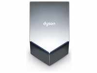 Dyson 307170-01, Dyson Airblade V HU02 Silber