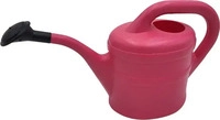 Geli 70200243, Geli Giesskanne (2 l) (70200243) Pink/Rosa