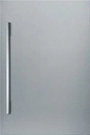 Siemens KF20ZSX0, Siemens KF20ZSX0 (KF20ZSX0) Grau