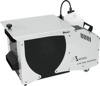Antari 51702664, Antari ICE-101 Bodennebler (51702664)