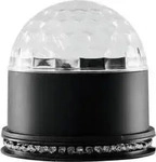 Eurolite 51918804, Eurolite LED BCW-4 Strahleneffekt (7 W, LED) (51918804)