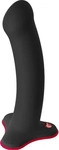 Fun Factory - Magnum G-Spot Dildo Schwarz (67021531)
