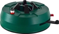 FHS F220, FHS Quick Fix (F220) Gr&uuml;n