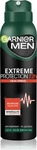 Garnier Men Mineral Extreme Protection 72H Deo Spray 150Ml (Spray, 150 ml)