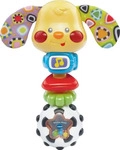 VTech 80-184704, VTech Wauwau (80-184704)