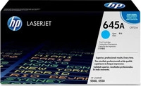 HP C9731A, HP 645A (C) (C9731A)