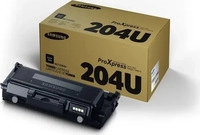 Samsung MLT-D204U/ELS, Samsung Mlt-D204u (BK) (MLT-D204U/ELS)