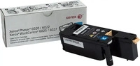 Xerox 106R02756, Xerox 106r02756 (C) (106R02756)