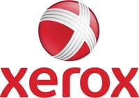 Xerox 106R01333, Xerox 106r01333 (Y) (106R01333)